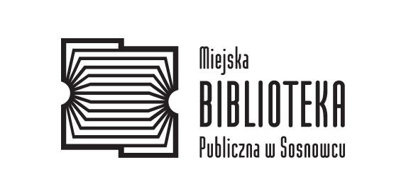 Skorzystaj z bezpłatnych e-booków