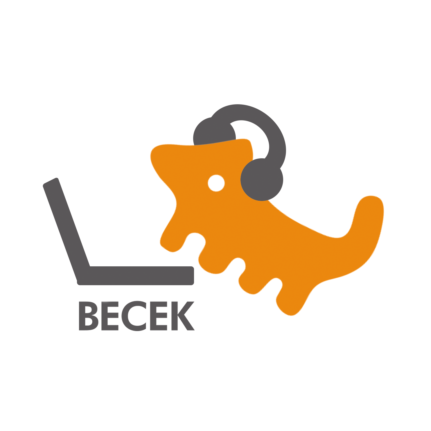 Becek on line – zaprasza!