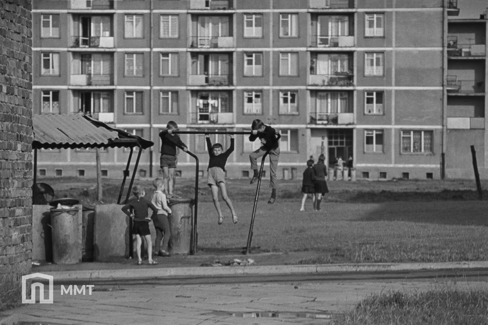 Tychy bliżej ciebie – miejskie memory. Stwórz swoją własną grę!