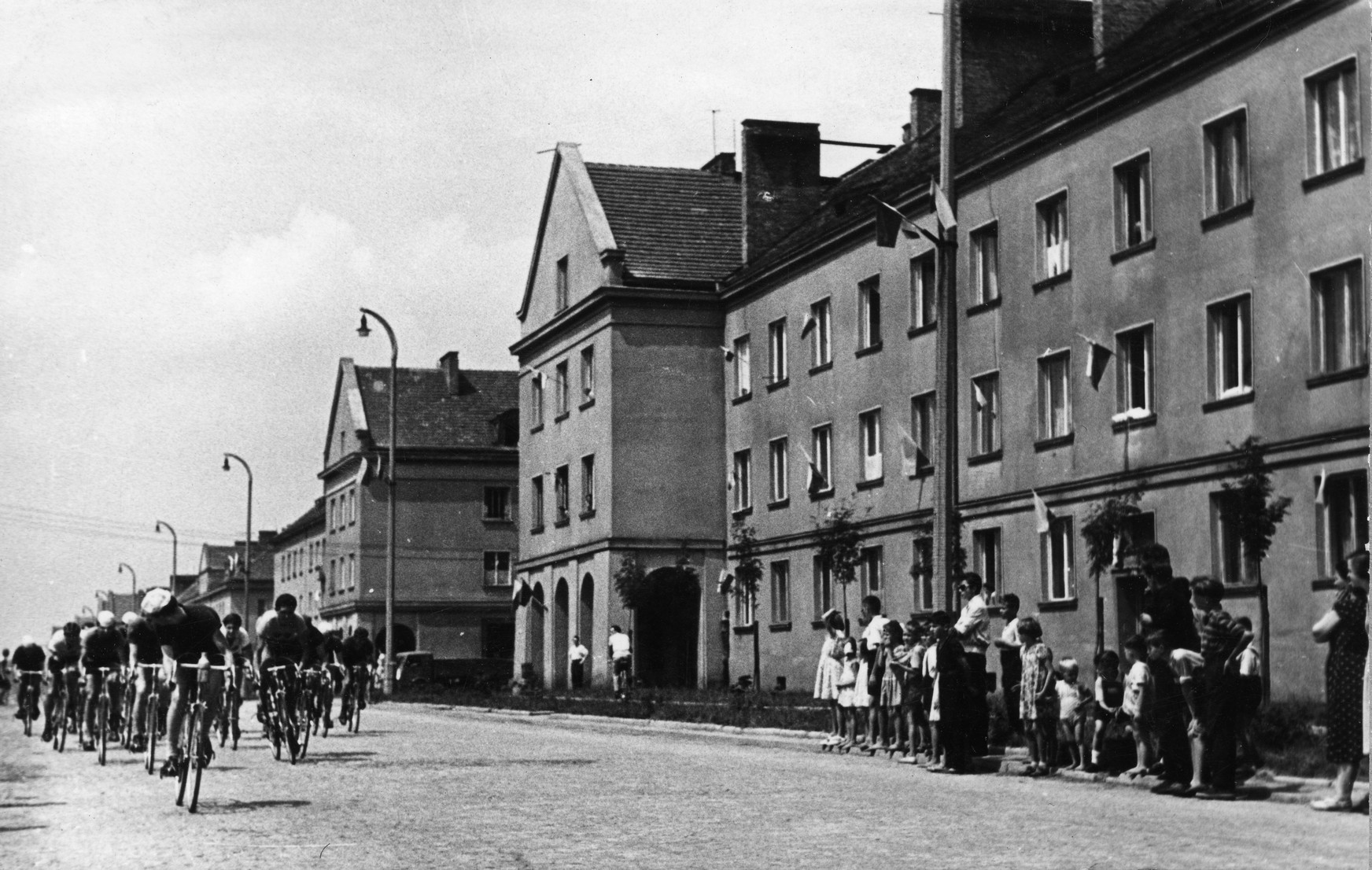 Muzeum Miejskie w Tychach poszukuje sportowych  pamiątek