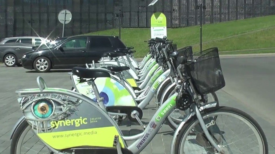 Koncepcja Roweru Metropolitalnego tej jesieni. Umowa podpisana