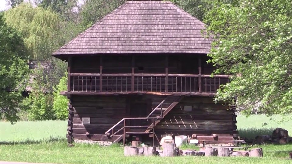 Chorzowski Skansen w dobie koronawirusa