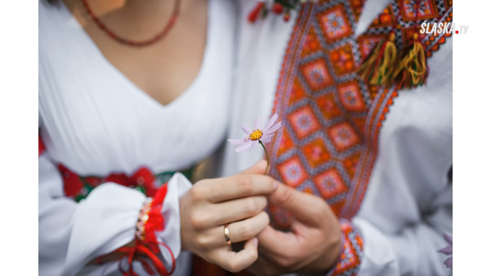 Korespondencja ze Śląska – TYDZIEŃ KULTURY BESKIDZKIEJ