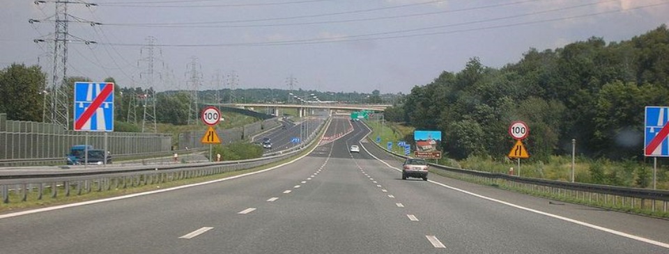 Grupa Kapitałowa Stalexport Autostrady podsumowuje 2021 rok