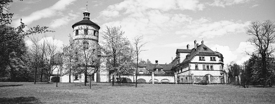 TARNOWSKIE GÓRY – ZWIEDZANIE MIASTA (CZĘŚĆ 5.)