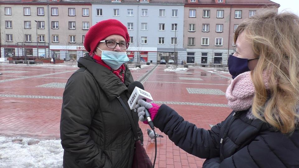 SONDA: Czy nauczyciele powinni być szczepieni jako pierwsi?