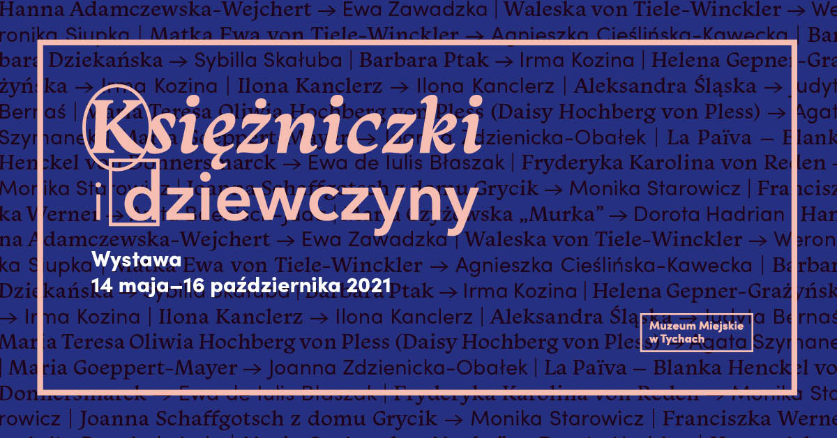 Kameralna tyska odsłona Europejskiej Nocy Muzeów