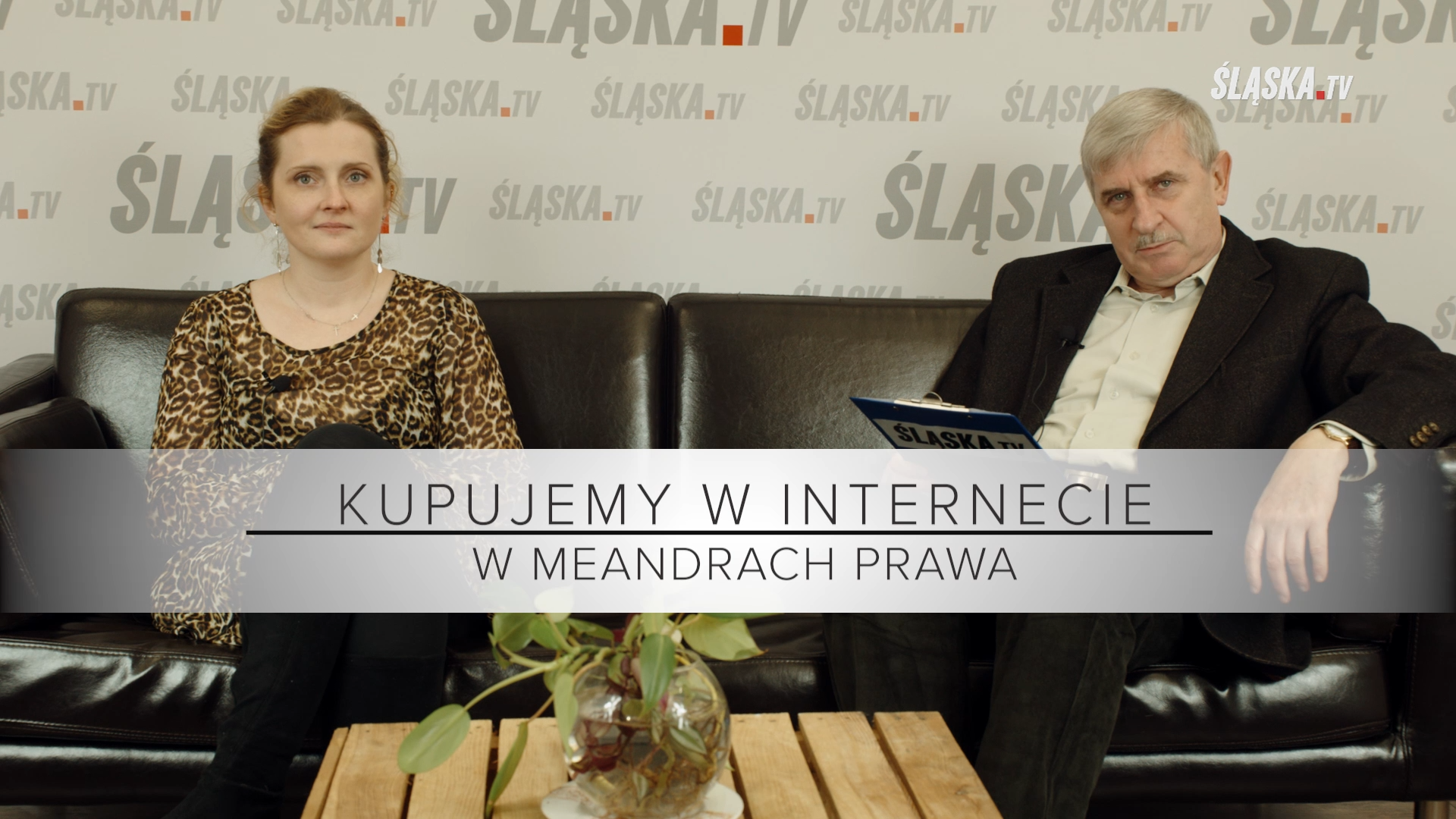 W MEANDRACH PRAWA – KUPUJEMY W INTERNECIE