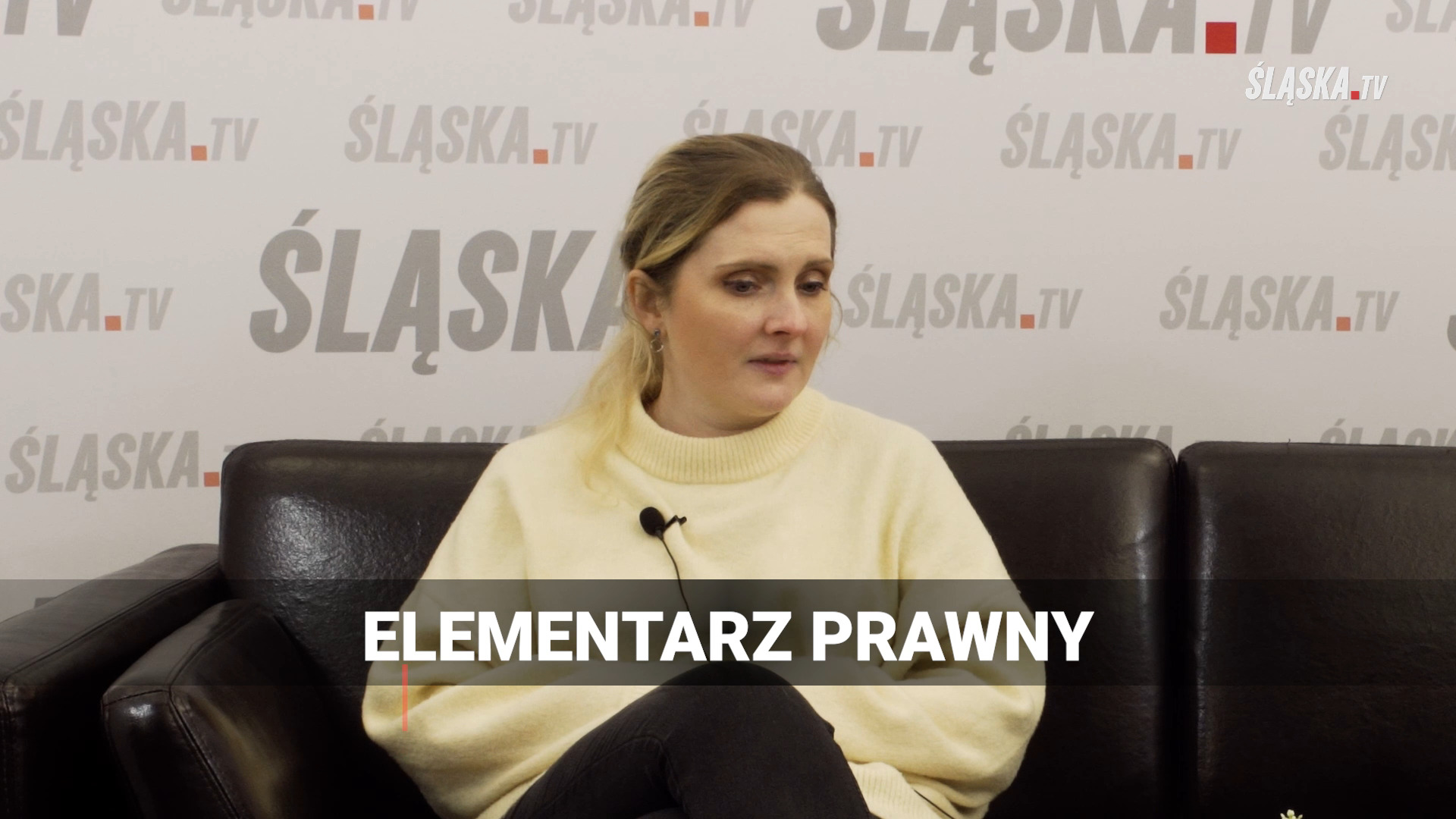 Elementarz prawny