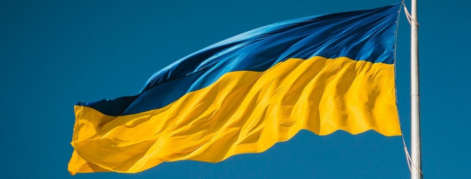Dzisiaj mija 40. dzień wojny w Ukrainie.