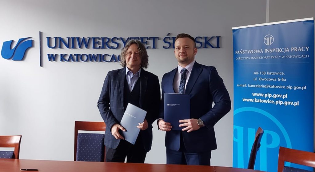 Miasto W Anglii Ze Słynnym Uniwersytetem Miejsce Pracy Autora Hobbita