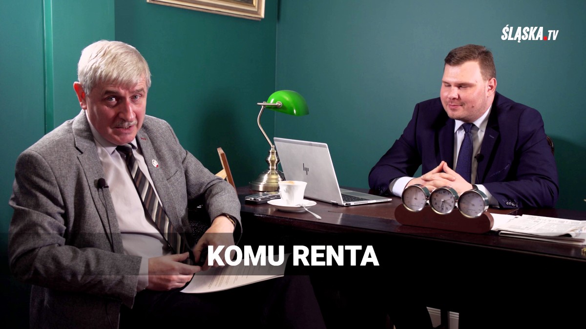 KOMU RENTA