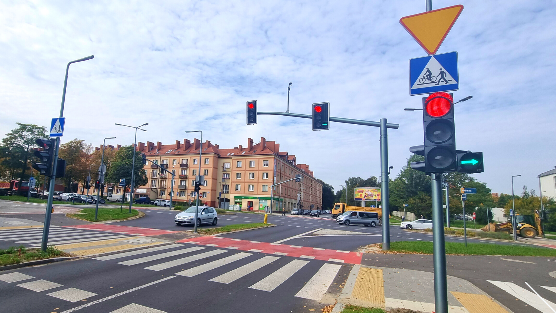 WSZYSTKO, CO CHCESZ WIEDZIEĆ O ITS.  DYREKTOR MZUiM ODPOWIADA NA NAJCZĘSTSZE PYTANIA MIESZKAŃCÓW cz.3