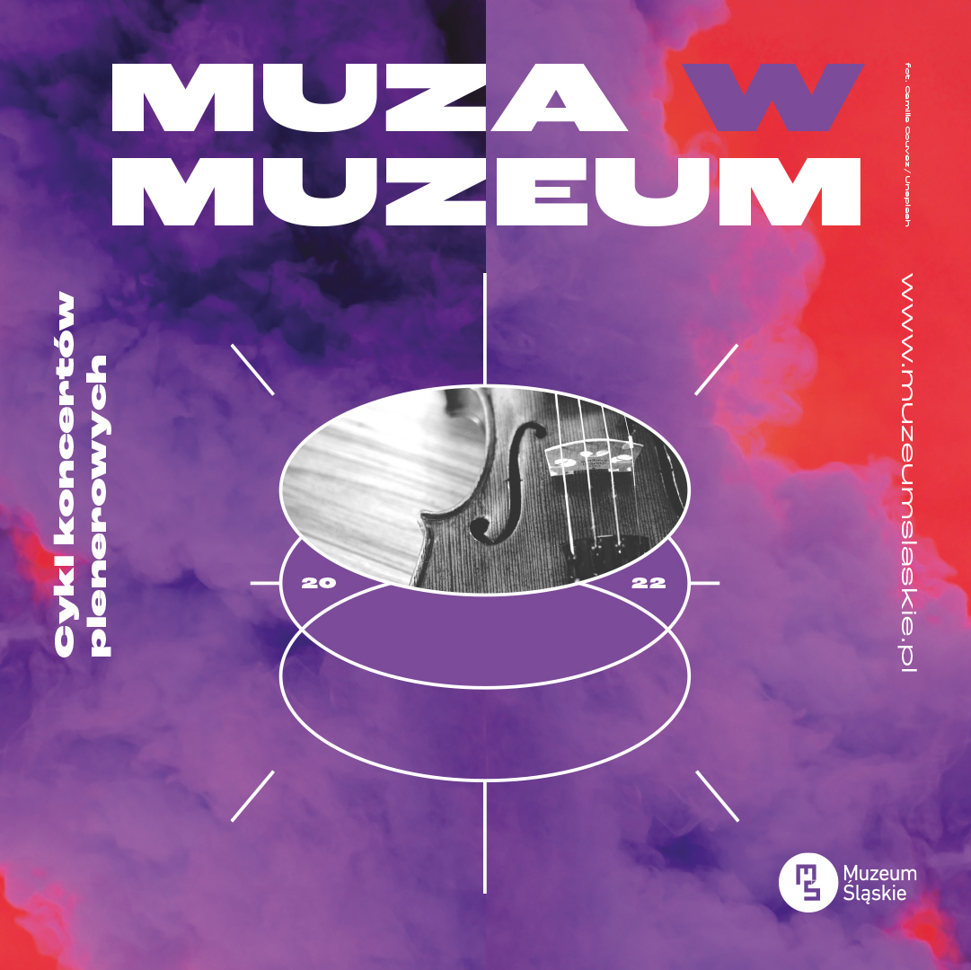 MUZA W MUZEUM