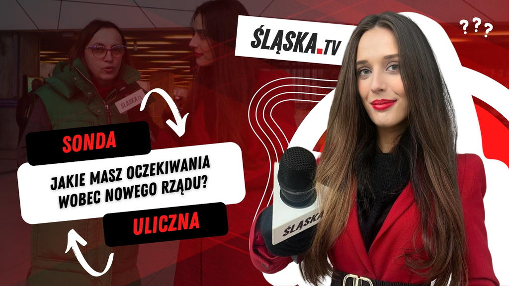 Jakich działań rządu oczekuje Pani/ Pan w 2024 roku?