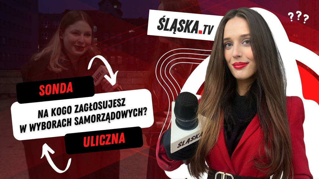 Na jaką partię – ogólnopolską czy regionalną – odda Pani/Pan głos w wyborach samorządowych?